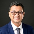 Mohammad Ismail Hossain