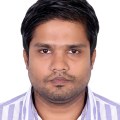 Md. Rounak Ahmed