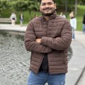 MD. KHAIRUZZAMAN