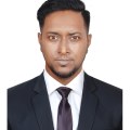 Hossain Hossain