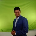 Hasan Md Maruf