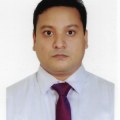 Md. Ashikur Rahman