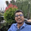 Kazi Anowarul Rafique
