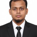 Md. Rafatur Raiyan Rafi