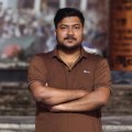 Md. Sayed Hasan