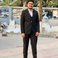 Md Sabbir Hossain Borno