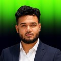 Musaruf Hossain