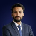 Nahian Ahmed