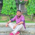 Nerob Md jarif alam