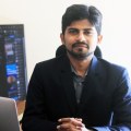 Md. Sohanur Rahman Sohan