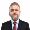 Saiful Islam