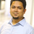 Mohammmad Imtiazul Alam Bhuiyan