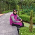 Md. Ayatul Islam