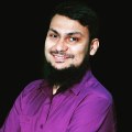 Musabbir Mazhar