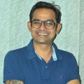 Bijoy Kumer Chowdhury