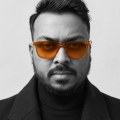 Md. Rakibul Islam