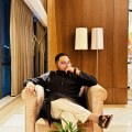 Latifur Rahman Sayef