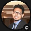 Raihanul Islam