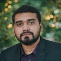 Ariful islam shakil
