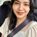 Lamia Sarwar
