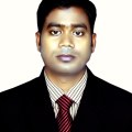 Sheikh Abrar Rois
