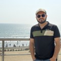 MD. Shakil Mahmud