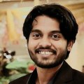 Sabbir M. Saleh