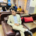 Mayeen Uddin Emon