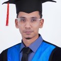 Alif Hassan