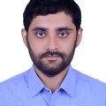 Mizbah Uddin Ahmed