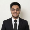 Mahfuzul Alam