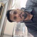 Md. Shazzad Hossain