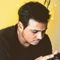 Tahsin Ahmed