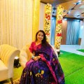 Anamika Rani Das