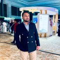 Tushar Khan