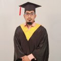 MD RASHIDUL AL AZAD