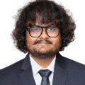 Fahmidul Islam