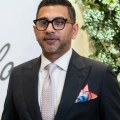 Ahamed Riasat Azam