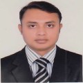 Rajon Rashid