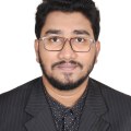 Shoaib Shahriar