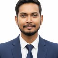 Imrul Hossain Chowdhury