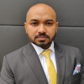 Avik Chowdhury