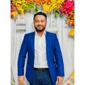 Mijanur Rahman Shovon