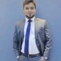 Rajib Debnath