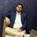 MD Rockibul Islam