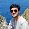 Fahad Islam