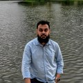 Firoz Ebna Jobaier