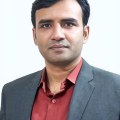 Shafayat Hossain