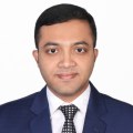 Md. Musa Kalim