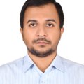 MOHAMMAD MASHHUD KAWSAR